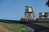 Laguna-Seca;event-digital-images;motorbikes;no-limits;peter-wileman-photography;trackday;trackday-digital-images